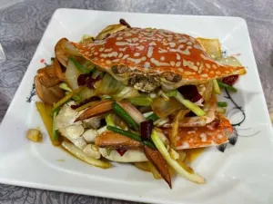 chuan xiang lan tian hai xian