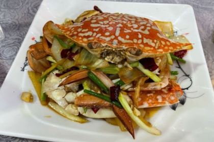 chuan xiang lan tian hai xian