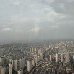 LINK WESTERN RESTAURANT 여행 사진