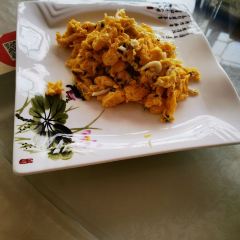 Dengxianxiefang·yangchenghu Country Food ảnh của người dùng