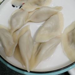 张记小鱼馆 User Photo