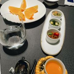 The Grand Boat User Photo