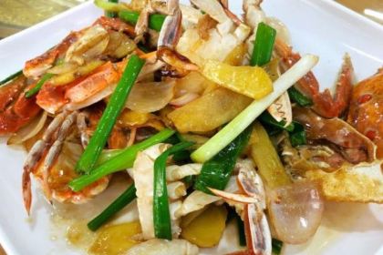 SHANG SHI HAI XIAN FANG