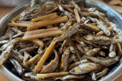 满記土窑烧鷄波浪山莊