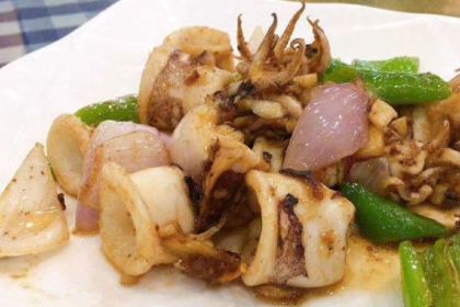 Dongpingyihaoyupai (huanweiguanriluo)