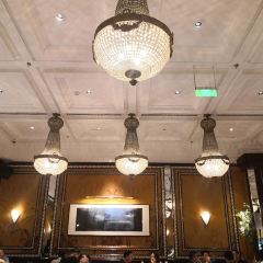 Guang fu feast (Harbour Plaza Times Square Branch) User Photo