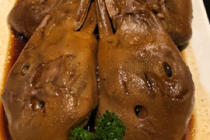 香榭丽舍(南山路店)