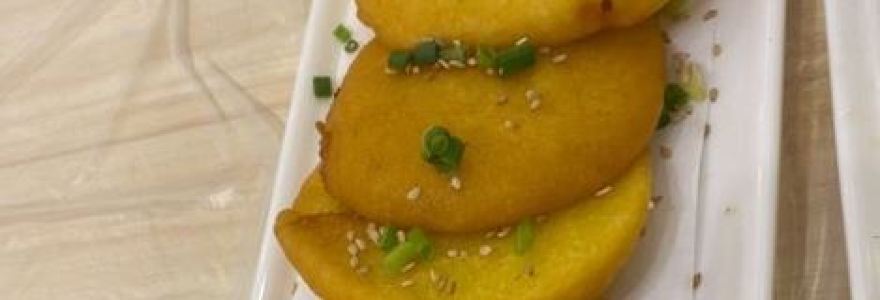 老销冠小烧烤·耙鸡脚·特色烤鱼