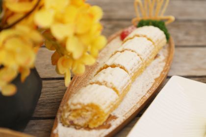 Always Cantonese Chinese Restaurant