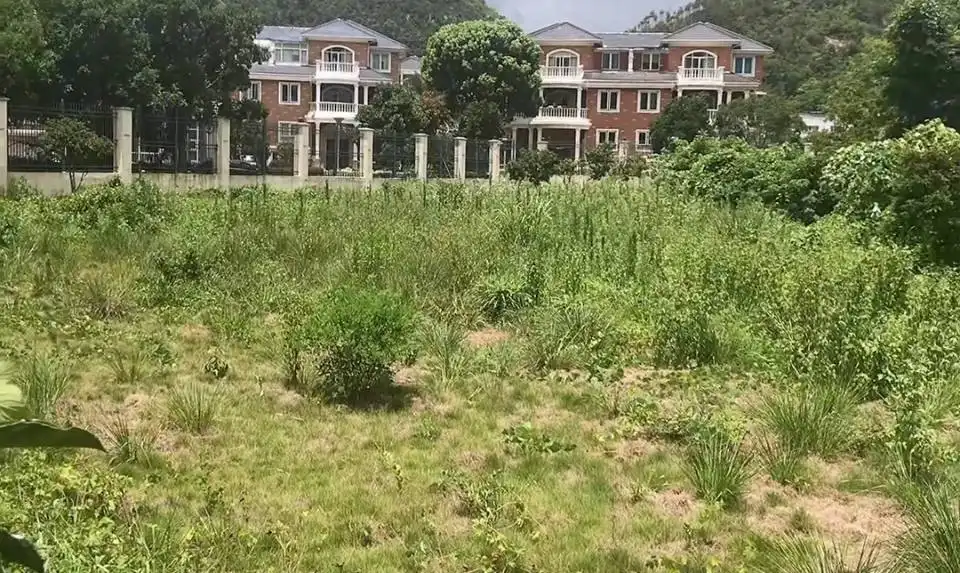 Hotels near Sanhetan Cultural Site