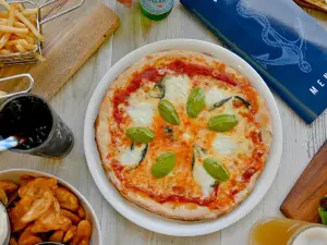 The Boat Shed Lake Hume; Restaurant, Cafe, Wedding & Function Venue