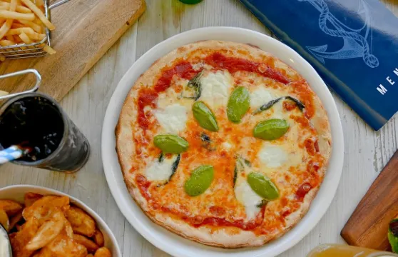 The Boat Shed Lake Hume