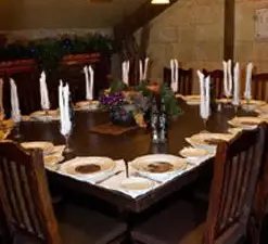 Antonello Ristorante
