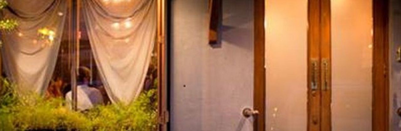 Gautreau's Restaurant