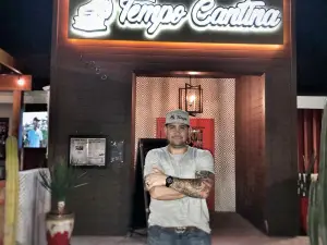 Tempo Cantina