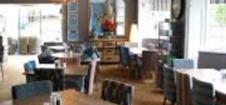 Tullie Inn