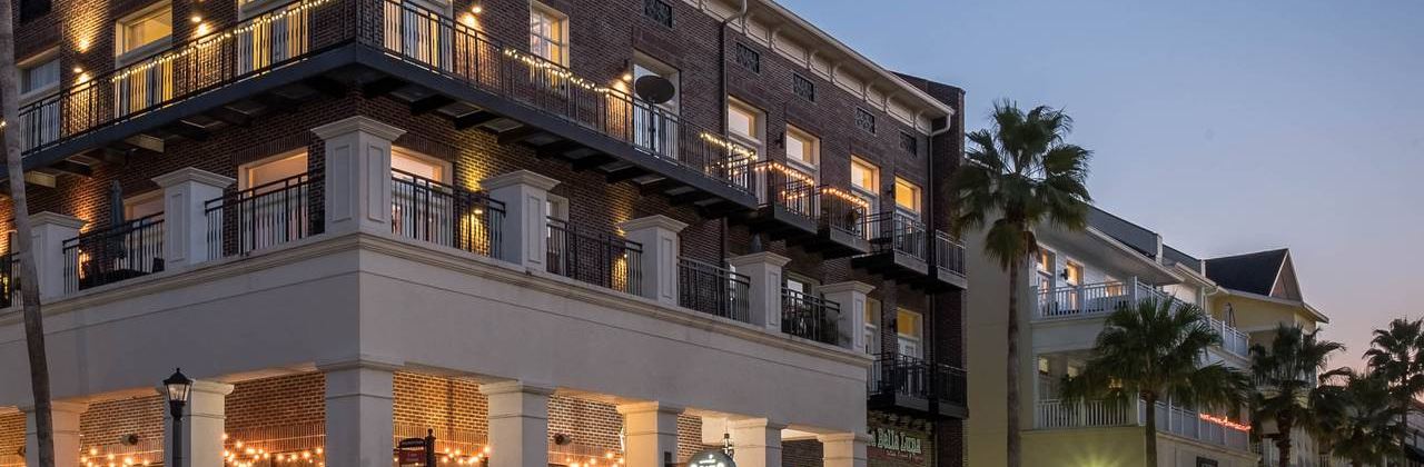 Seito Sushi Baldwin Park