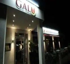 Galu