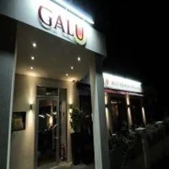 Galu