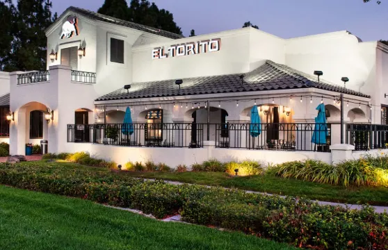 El Torito Mexican Grill