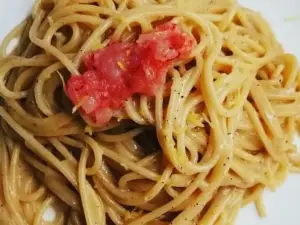 Ristorante Giosue' a Mare