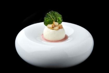 Portanova Hosteria Enoteca