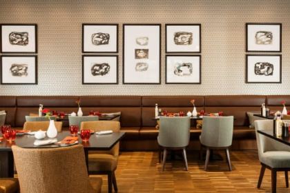 cantinetta trattoria & bar