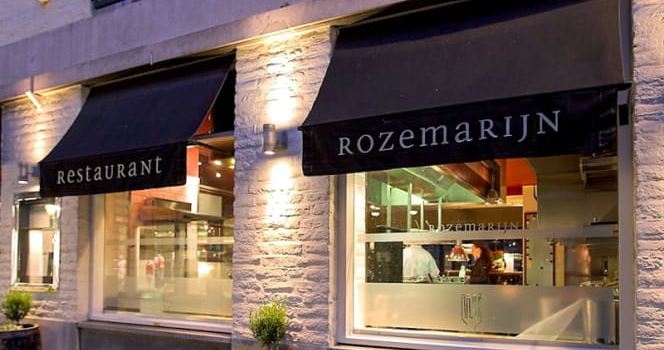 r''O''zemarijn