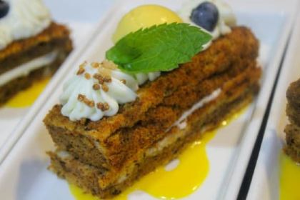 Don Julian Gastrobar