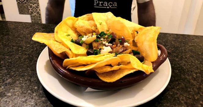 Praca 63