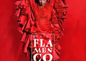 Teatro Flamenco Sevilla