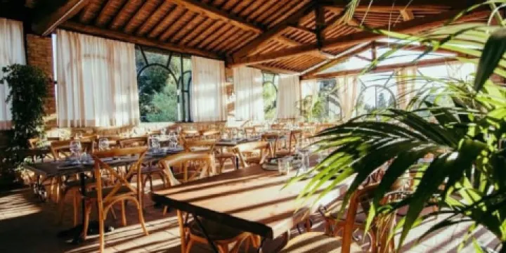 Il Gusto del Castellare