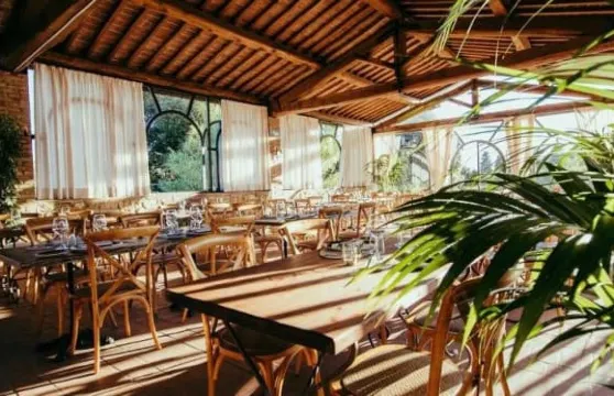 Il Gusto del Castellare