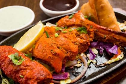 The Colonial Darlinghurst