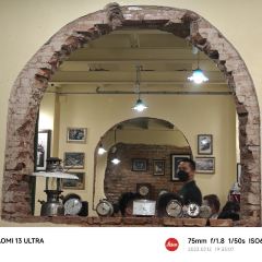 One Chun Cafe & Restaurant User Photo