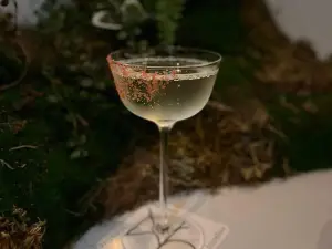 제주시의 바 (Bar) 베스트 10