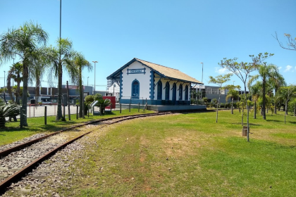 THE 15 BEST Things to Do in Criciuma - 2023 (with Photos) - Tripadvisor