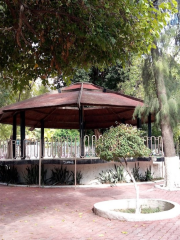 Morelos Park