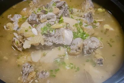 曦悦人家音乐餐吧