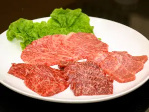 Tetsuan