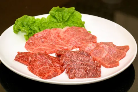 Tetsuan