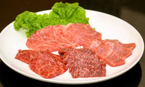 Tetsuan