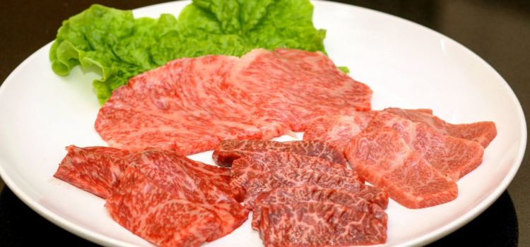 Tetsuan