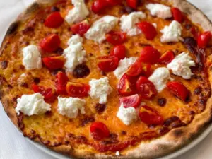 Ristorante Due Fratelli