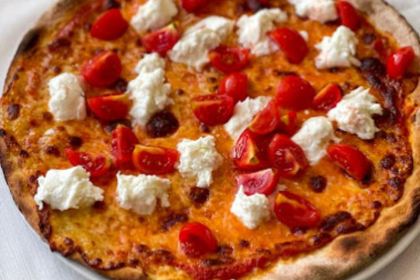 Ristorante Due Fratelli