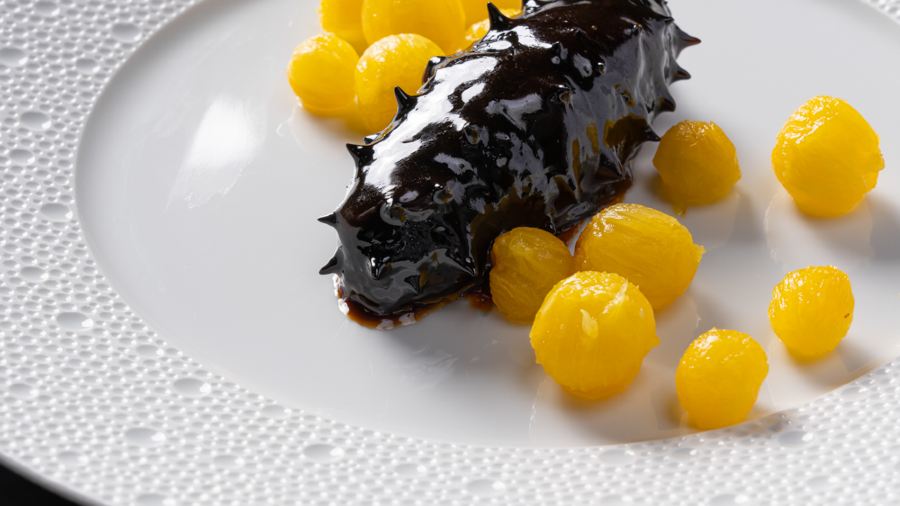 DaDong Roast Duck (Fucheng Road)