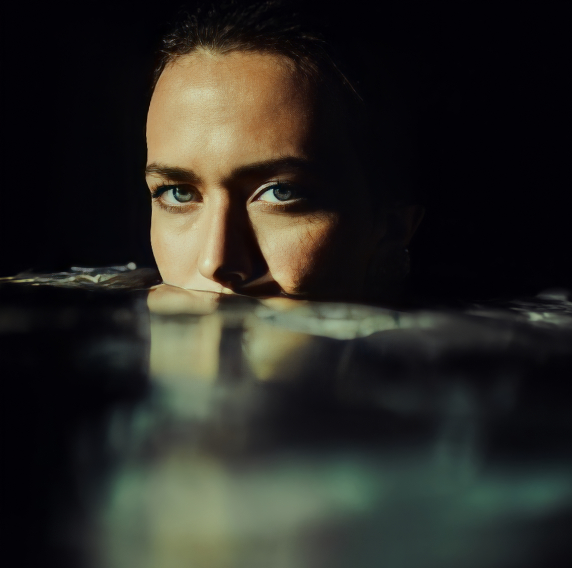 Ghostly Kisses Tour 2025 | Beyon Al Dana Amphitheatre