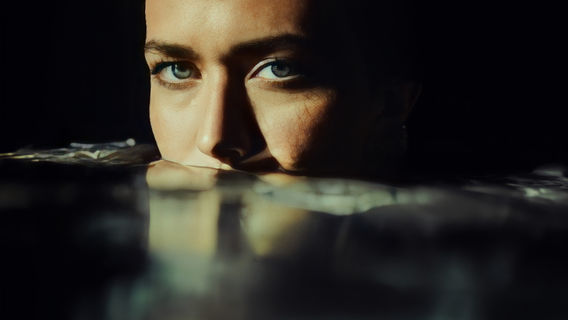 Quebec City | Ghostly Kisses & Orchestre Filmharmonique Concert