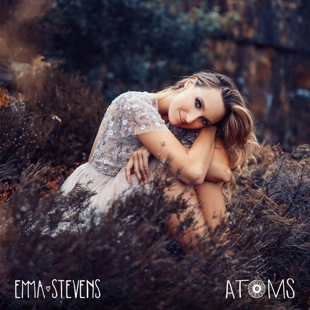 Bath | Emma Stevens 2026 Tour | Chapel Arts Centre
