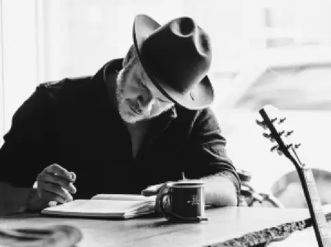 Jacksonville | Jason Eady Tour